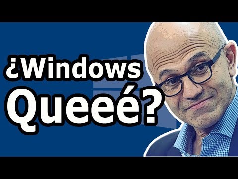 Diferencias Clave entre Windows 10 y Versiones Anteriores