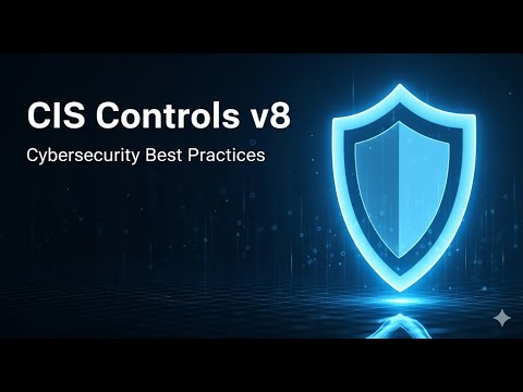 Guía Completa sobre Seguridad en AceFTP