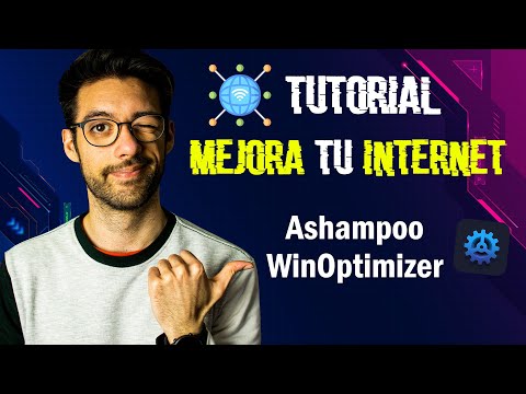 Mejores prácticas para optimizar el rendimiento del adaptador de red