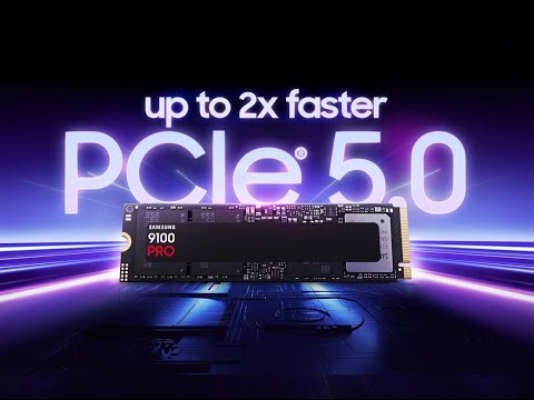 Cómo mejorar la seguridad de datos en el SSD 990 Pro