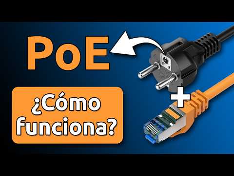 Adaptadores Ethernet y su impacto en la seguridad de la red