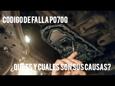 Causas comunes de fallos en el ALEG 700 y sus soluciones
