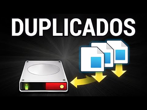 Cómo los archivos repetidos afectan la seguridad de tus datos