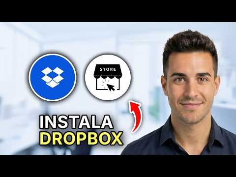 Mejores prácticas para usar Dropbox en Linux de forma segura