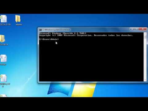 Configuración avanzada del comando tree para personalizar salidas