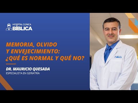 Prevención de problemas de memoria: Diagnóstico y mantenimiento