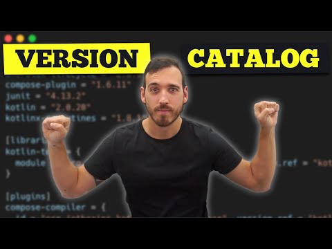 Guía Completa para la Actualización de Catálogos en Aplicaciones