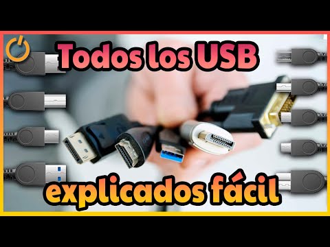 Tipos de conectores hembra y sus aplicaciones en hardware