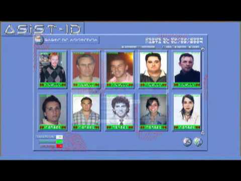 Beneficios de Usar Huellas Dactilares en el Control de Asistencia