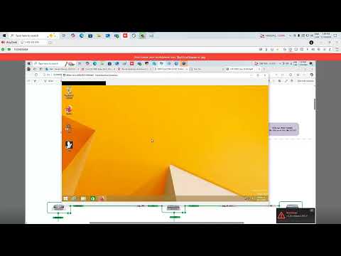 Compatibilidad de DHCPv6 en diferentes versiones de Mikrotik