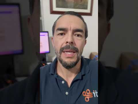 Beneficios de implementar Aruba Wifi 6 en empresas modernas