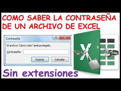 Desencriptar archivos: ¿Qué hacer si olvidas la contraseña?