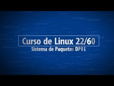 Actualización de paquetes con Dpkg: Guía completa