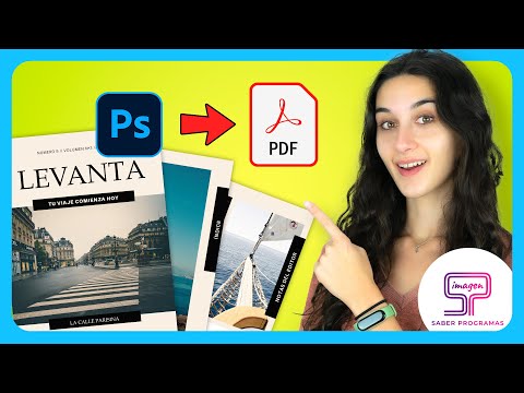 Cómo convertir archivos PSD a otros formatos sin perder calidad