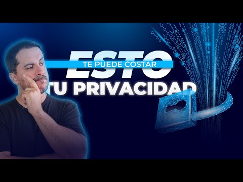 Errores Comunes al Generar Claves Aleatorias y Cómo Evitarlos
