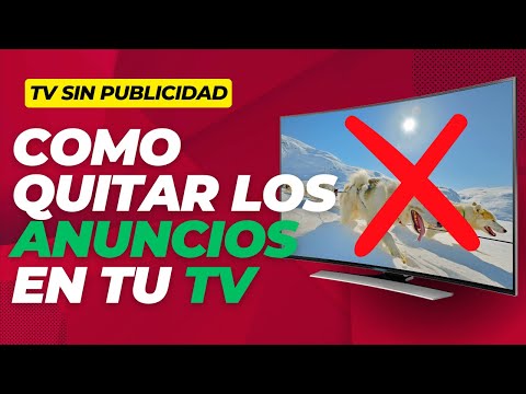 Configuración Avanzada de DNS Changer para Usuarios Expertos