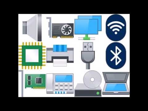 Configuración óptima de drivers en sistemas Packard Bell