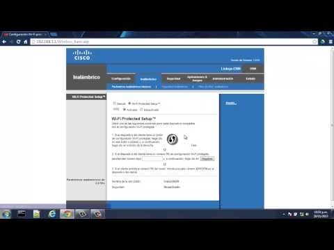 Errores Frecuentes al Configurar Linksys y Cómo Evitarlos