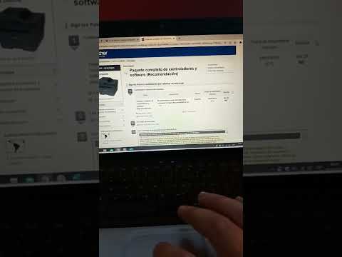 Errores frecuentes al instalar drivers Brother y cómo evitarlos