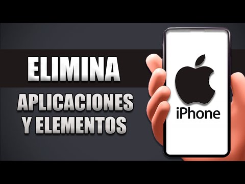 Guía completa para eliminar WhatsApp de tu iPhone