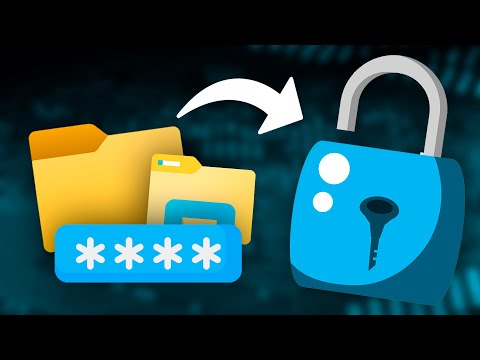Métodos para desencriptar archivos de forma segura y efectiva