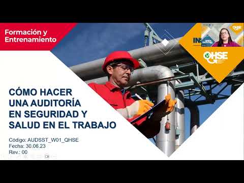 Programas de Auditoría para Evaluar la Seguridad de Sistemas
