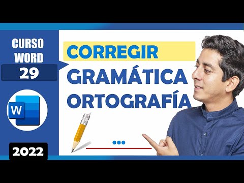 Errores de formato en Word y cómo corregirlos