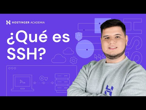 Uso de claves SSH: Ventajas y desventajas