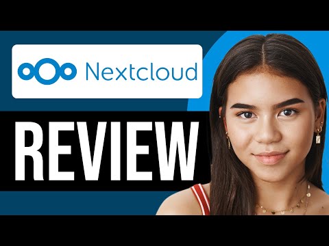 Mejores prácticas para desarrollar con la API de Nextcloud