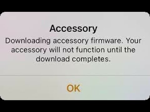 Errores comunes al usar Apple HDMI y cómo solucionarlos