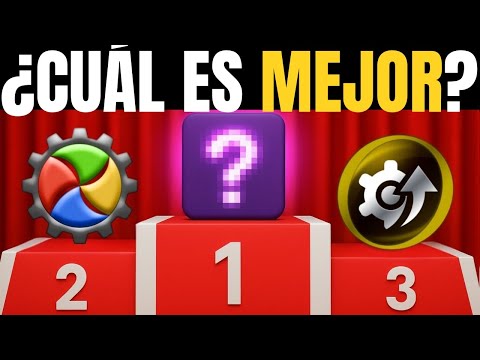 Mejores prácticas para mantener drivers actualizados en Windows