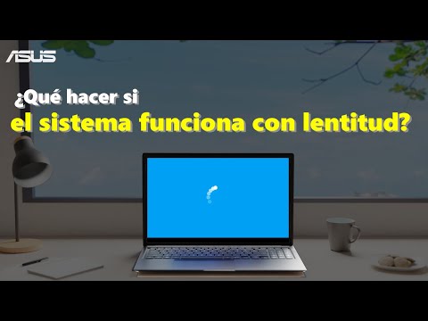 Causas de lentitud en sistemas con CPU Celeron y soluciones