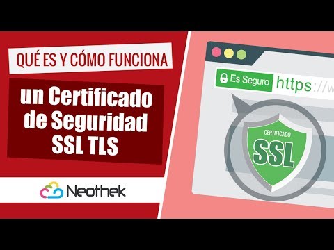 Diferencias entre certificados SSL gratuitos y de pago