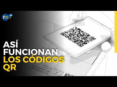 Ventajas del Control QR frente a otros métodos de autenticación