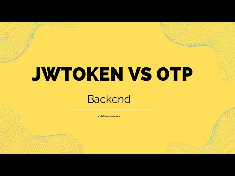 Diferencias entre contraseñas OTP y métodos de autenticación tradicionales