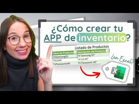 Mejores prácticas para la gestión de archivos de Excel en equipo