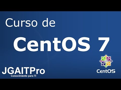 Recuperación de datos en CentOS 7: Métodos y herramientas efectivas