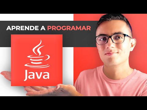 Configuración óptima de un decompilador Java para principiantes