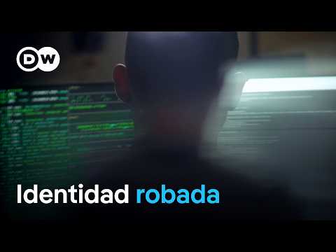 Impacto del contenido malicioso en la seguridad de datos