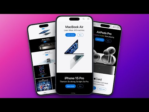 CSS Fixed: Mejores prácticas para un diseño responsivo
