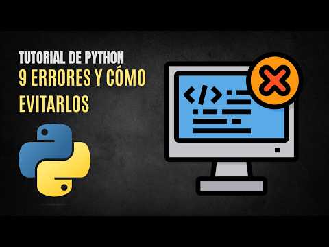 Soluciones a problemas de compatibilidad con Decompyle3
