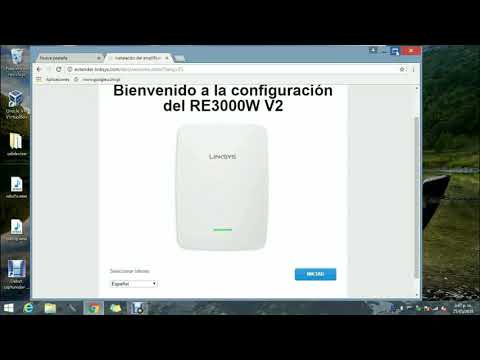 Cómo Solucionar Problemas Comunes al Configurar Linksys