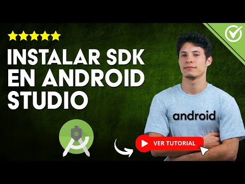 Descargar Android Studio: Consejos para una instalación exitosa