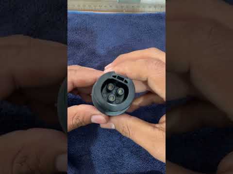Compatibilidad de conectores hembra con diferentes dispositivos