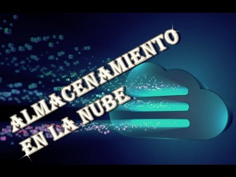 Control de versiones en la nube: ventajas y desventajas
