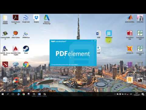 Mejores prácticas para proteger tus archivos PDF de accesos no autorizados