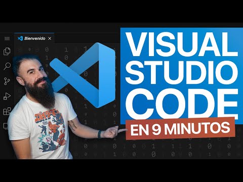 Configuración avanzada de Code Kit para proyectos complejos
