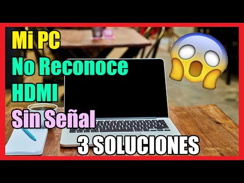 Diagnóstico de Fallos en Controladores HDMI: Pasos a Seguir