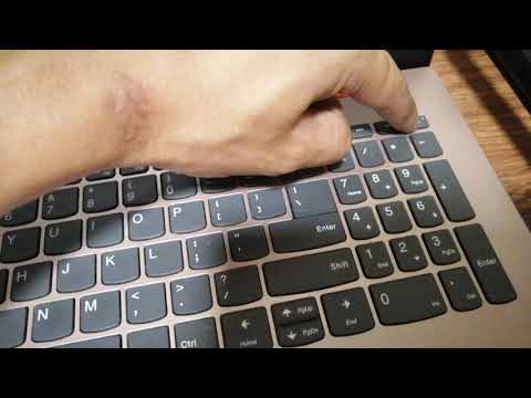 Causas comunes de problemas de arranque en Lenovo