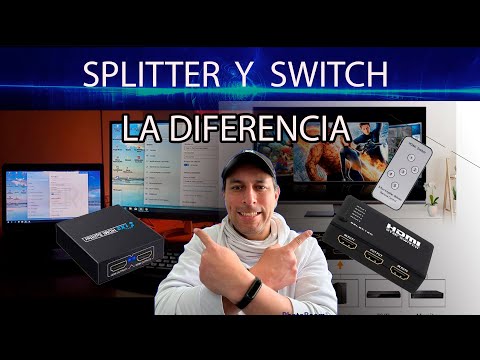 Compatibilidad de Dispositivos con Convertidores Ethernet a HDMI